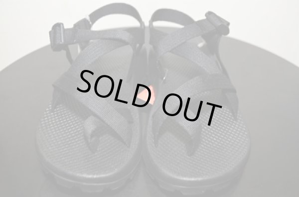 画像2: NEW CHACO Z2 (2)