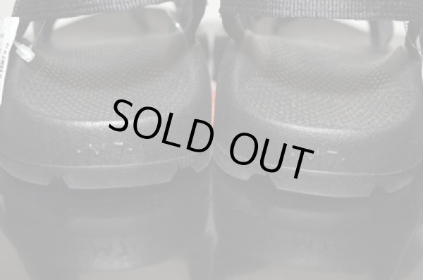 画像6: NEW CHACO Z2 (6)