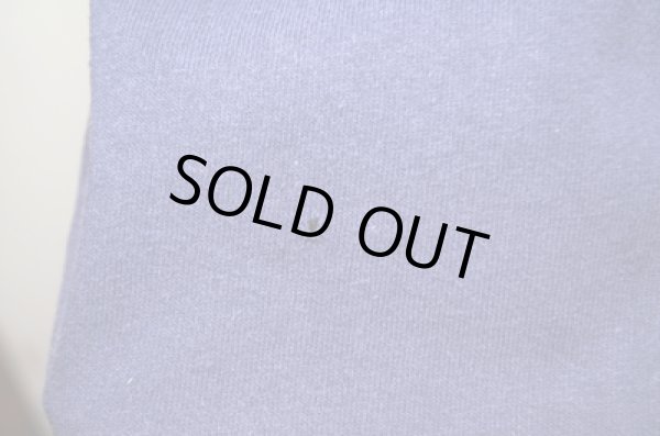 画像7: 80's INDEPENDENT T-SHIRT "アイアンクロス” (7)