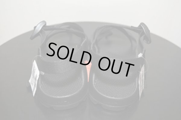 画像4: NEW CHACO Z2 (4)