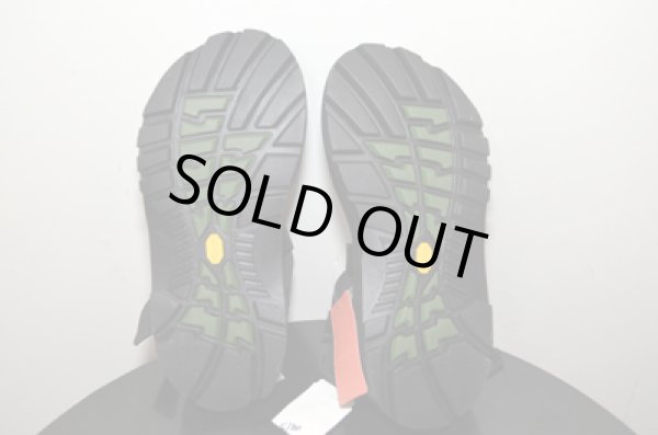 画像7: NEW CHACO Z2 (7)