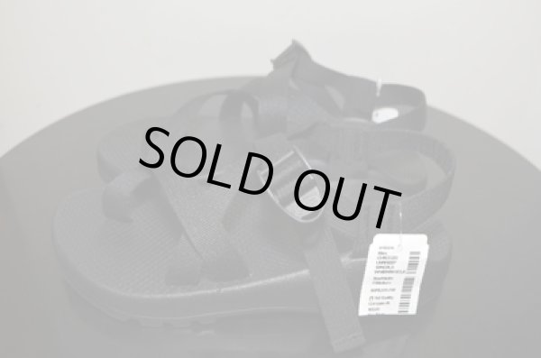 画像3: NEW CHACO Z2 (3)