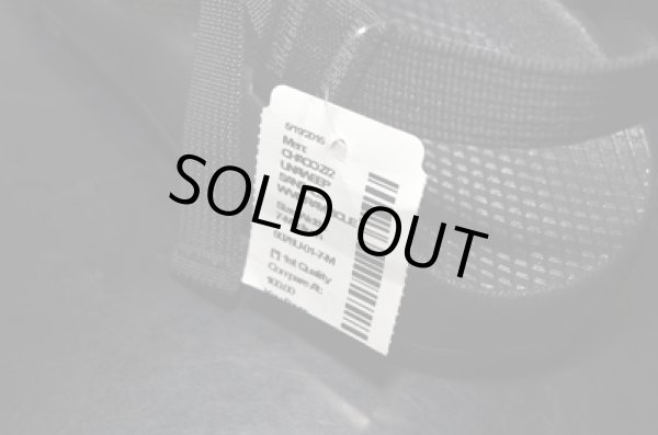 画像8: NEW CHACO Z2 (8)