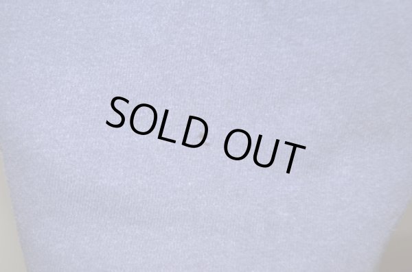 画像5: 80's INDEPENDENT T-SHIRT "アイアンクロス” (5)