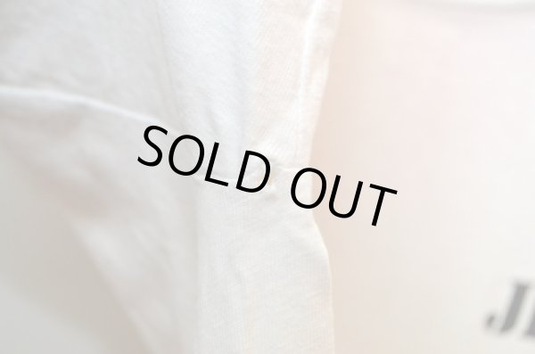 画像10: 90's JIMMY'Z Tシャツ (10)