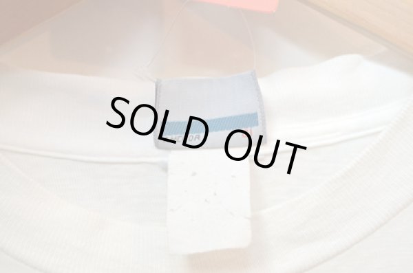 画像7: 90's JIMMY'Z Tシャツ (7)