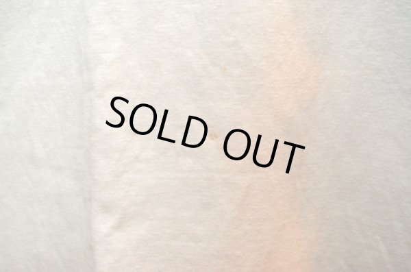 画像8: 90's JIMMY'Z Tシャツ (8)