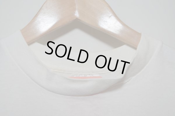 画像5: 94's LOLLAPALOOZA FESTIVAL T-SHIRT (5)