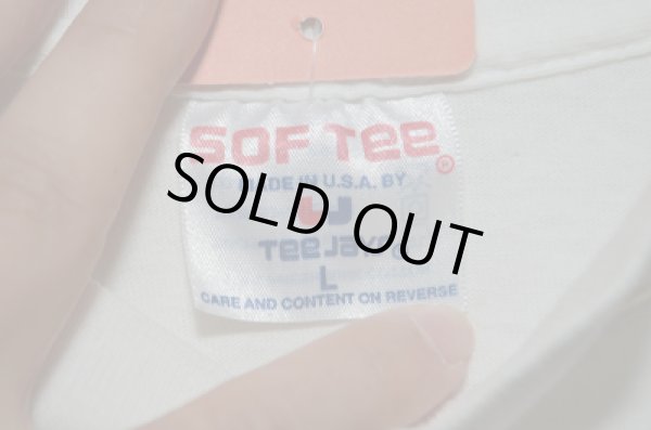 画像3: 94's LOLLAPALOOZA FESTIVAL T-SHIRT (3)