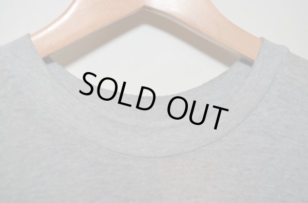 画像4: 80〜90's L.L.BEAN ロゴT-SHIRT (4)