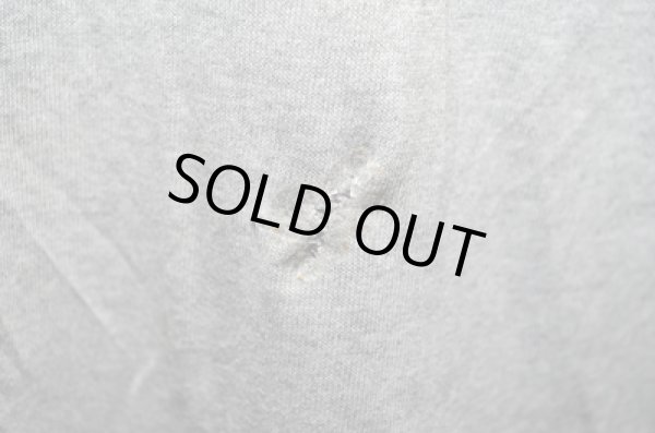 画像10: 80〜90's L.L.BEAN ロゴT-SHIRT (10)