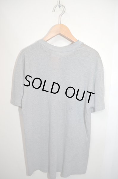 画像2: 80〜90's L.L.BEAN ロゴT-SHIRT (2)