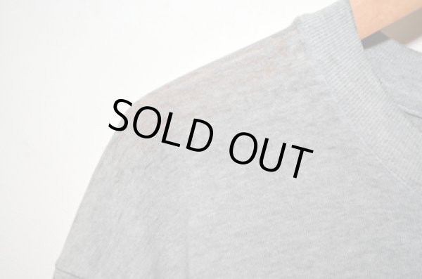 画像9: 80〜90's L.L.BEAN ロゴT-SHIRT (9)