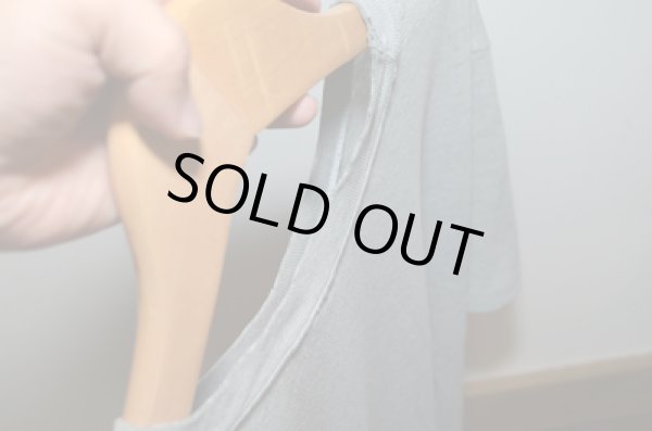 画像6: 80〜90's L.L.BEAN ロゴT-SHIRT (6)