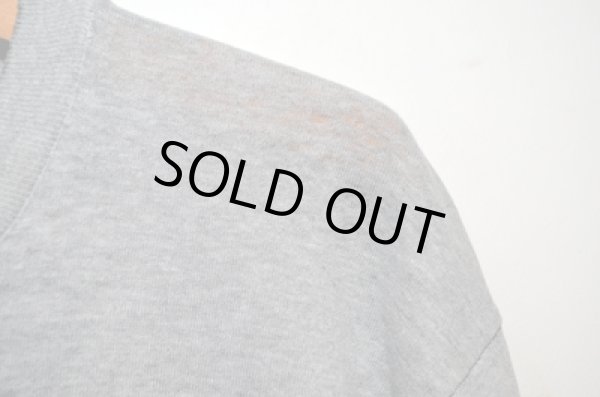 画像8: 80〜90's L.L.BEAN ロゴT-SHIRT (8)