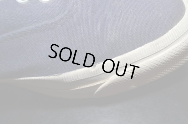 画像12: 80's コンバース スキッドグリップ (12)