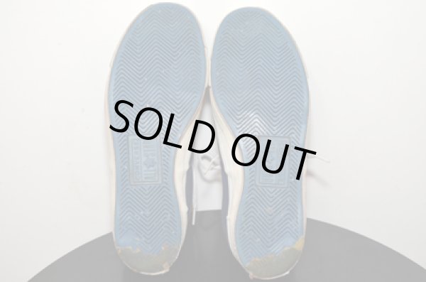 画像7: 80's コンバース スキッドグリップ (7)