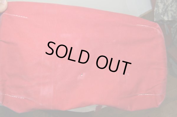 画像4: L.L.BEAN キャンバストート (4)