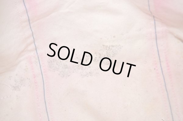 画像6: L.L.BEAN キャンバストート (6)