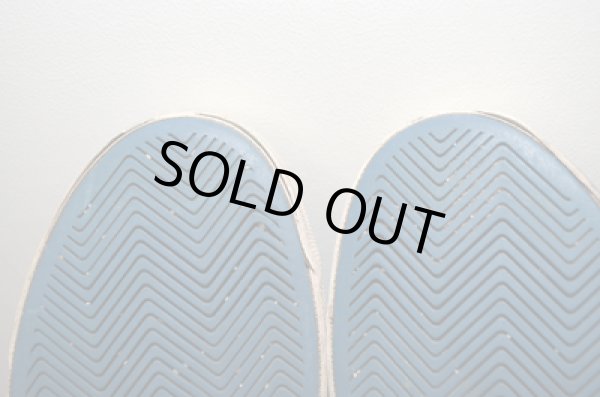 画像11: 80's コンバース スキッドグリップ (11)