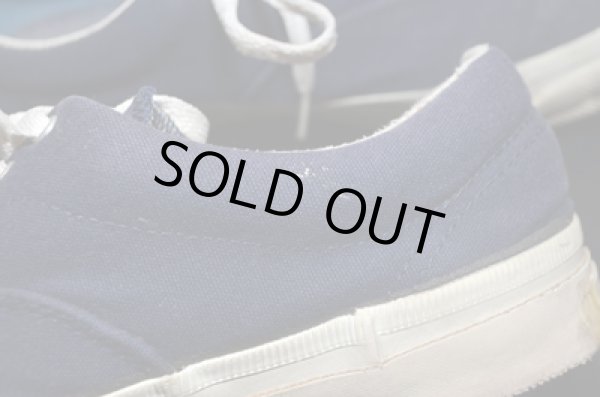 画像13: 80's コンバース スキッドグリップ (13)