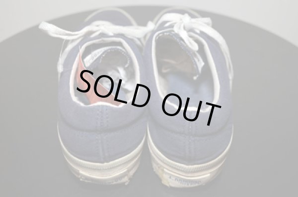 画像3: 80's コンバース スキッドグリップ (3)