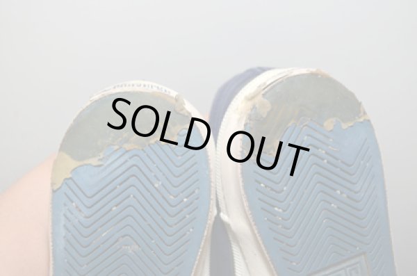 画像10: 80's コンバース スキッドグリップ (10)