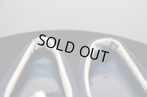 画像9: 80's コンバース スキッドグリップ (9)