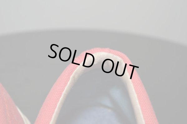 画像6: 80's コンバース スキッドグリップ BIGSIZE (6)