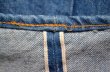 画像7: 70's Levi's 501 66後期 (7)