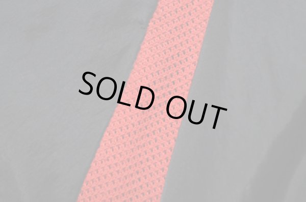 画像7: 80's NIKE AIR JORDAN ナイロンブルゾン (7)