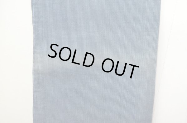 画像7: 80's Levi's 519 コーデュロイパンツ “TALON42” (7)