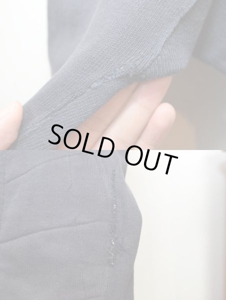 画像5: 40's champion スウェットパンツ “ランタグ” (5)