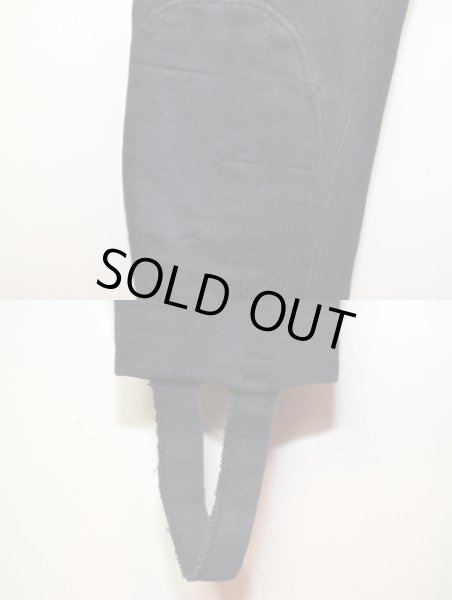 画像4: 40's champion スウェットパンツ “ランタグ” (4)