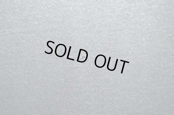 画像6: 90's NIKE プリントTシャツ “DREAM TEAM” (6)