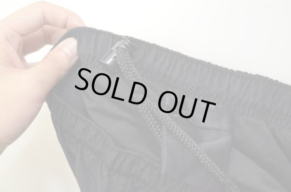 画像7: DEADSTOCK US.ARMY ジムショーツ M (7)