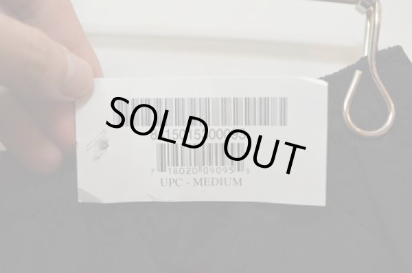 画像5: DEADSTOCK US.ARMY ジムショーツ M (5)