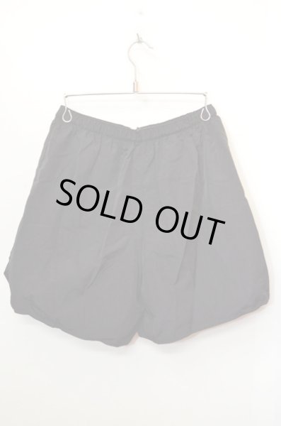 画像2: DEADSTOCK US.ARMY ジムショーツ M (2)