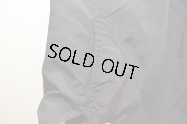 画像4: DEADSTOCK US.ARMY ジムショーツ M (4)