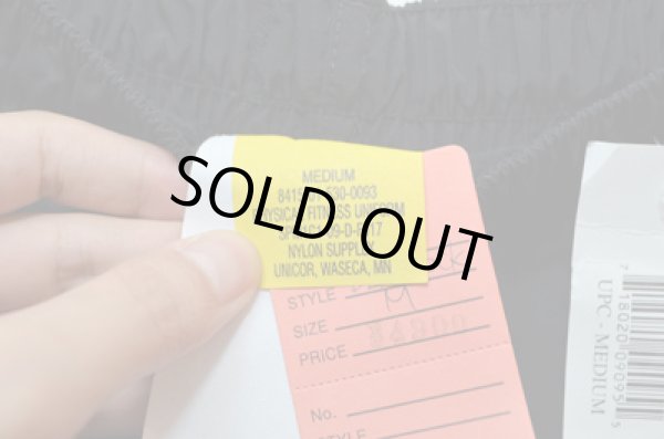 画像6: DEADSTOCK US.ARMY ジムショーツ M (6)