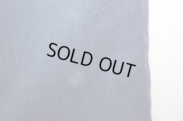 画像5: 70's Levi's スタプレBIG E ストレート (5)