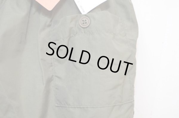 画像3: 04's USMC ジムショーツ “DEADSTOCK” (3)