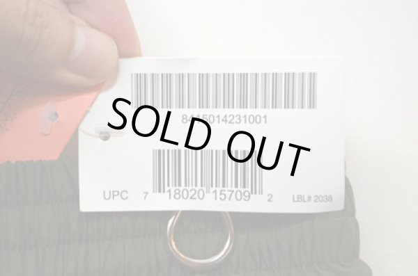 画像5: 04's USMC ジムショーツ “DEADSTOCK” (5)