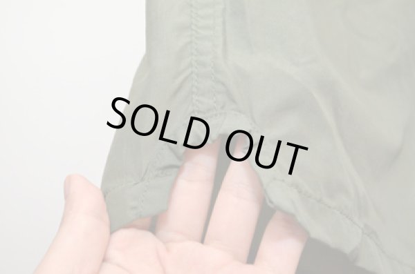 画像4: 04's USMC ジムショーツ “DEADSTOCK” (4)