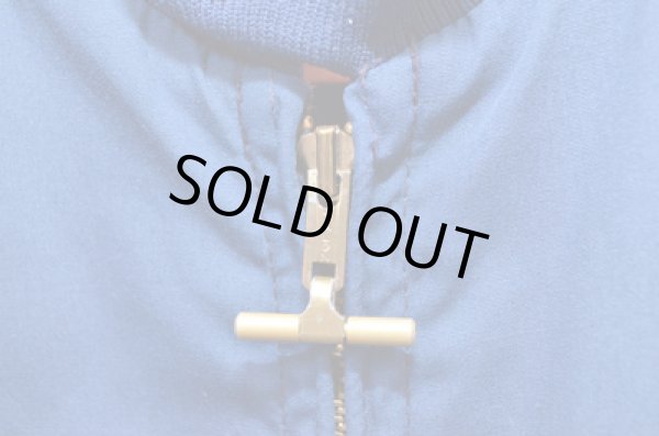 画像3: 60-70's MIGHTY-MAC ボートジャケット (3)