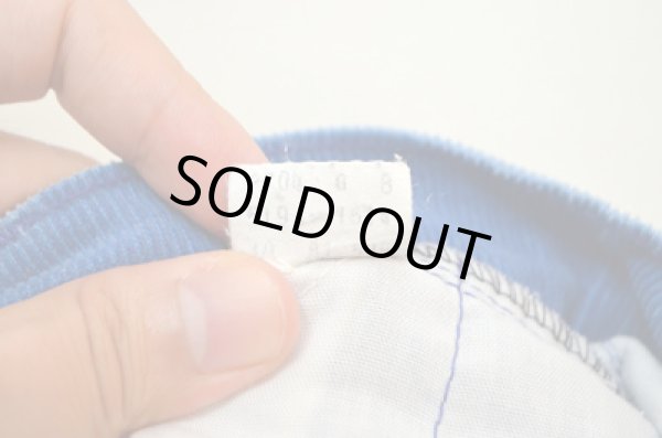 画像5: 70's Levi's 519-1514 “レアカラー” (5)