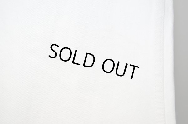 画像7: 90's Levi's501 WHT (7)