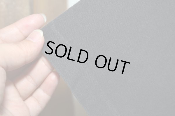 画像4: 80's OLD STUSSY ワールドツアーTee (4)