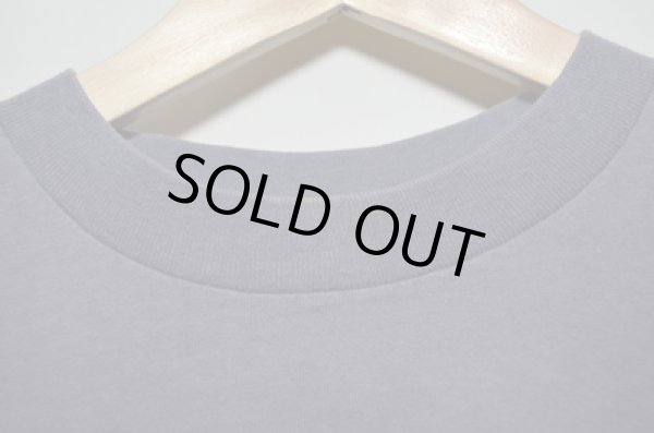 画像5: 80's OLD STUSSY シャドーマン (5)