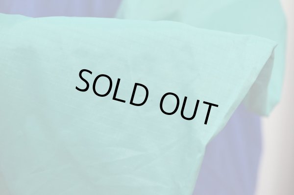 画像8: 90's patagonia パッカブルアノラック (8)